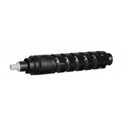 Canon CEXV51 Toner Black Reference: 0481C002
