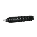 Canon CEXV51 Toner Black Reference: 0481C002