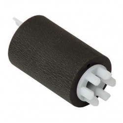Samsung Main Frame Pick Up Roller Reference: JC93-00540A