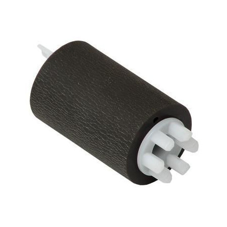 Samsung Main Frame Pick Up Roller Reference: JC93-00540A