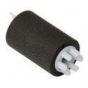 Samsung Main Frame Pick Up Roller Reference: JC93-00540A