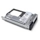 Dell 900GB 15K RPM SAS 12Gbps Référence: W128919936 
