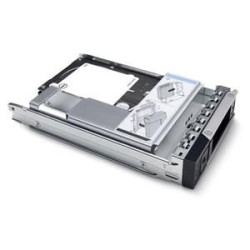 Dell 900GB 15K RPM SAS 12Gbps Référence: W128919936 