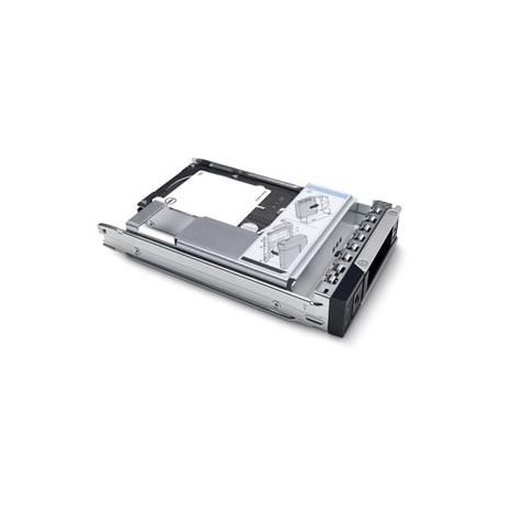 Dell 900GB 15K RPM SAS 12Gbps Référence: W128919936 