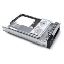 Dell 900GB 15K RPM SAS 12Gbps Référence: W128919936 [Reconditionné]