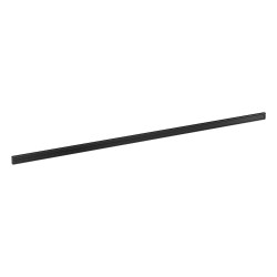 Vogel s PLB 3127 DVLED INT. BAR 2700MM Référence: W128920276
