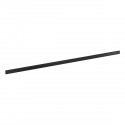 Vogel s PLB 3127 DVLED INT. BAR 2700MM Référence: W128920276