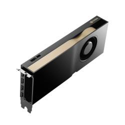 PNY Graphics Card Nvidia Rtx 4500 Référence: W128825701