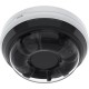 Axis P3747-PLVE Référence: W129034313