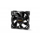 be quiet! Pure Wings 2 80mm Référence: BL037