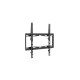 Equip 32-55 Fixed Tv Wall Mount Référence: W128285859