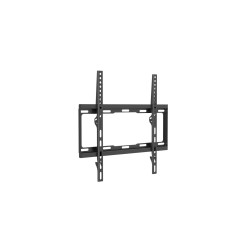 Equip 32-55 Fixed Tv Wall Mount Référence: W128285859