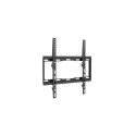 Equip 32-55 Fixed Tv Wall Mount Référence: W128285859