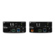 Atlona AT-OME-EX-KIT-LT - HDBaseT Reference: W125662954