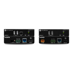 Atlona AT-OME-EX-KIT-LT - HDBaseT Reference: W125662954