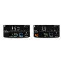 Atlona AT-OME-EX-KIT-LT - HDBaseT Reference: W125662954