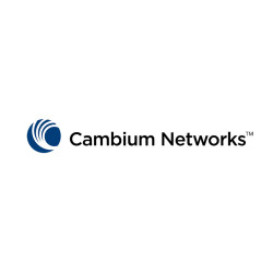 Cambium Networks PoE, 60W, 56V, 10GbE DC Reference: W127156471