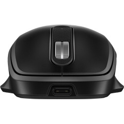 HP HP 515 Ultra-Fast Référence: W129042566
