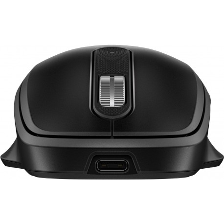 HP HP 515 Ultra-Fast Référence: W129042566