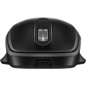 HP HP 515 Ultra-Fast Référence: W129042566