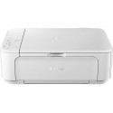 Canon PIXMA MG3650S WH Reference: 0515C109
