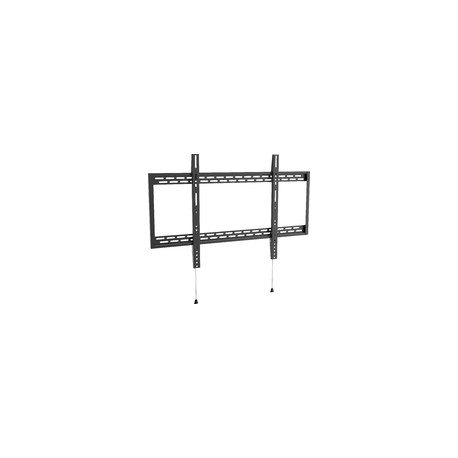 Vivolink Wall mount slim XL 125 kg Reference: VLMW60100