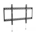 Vivolink Wall mount slim XL 125 kg Reference: VLMW60100