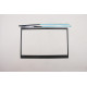 Lenovo IRONHIDE-3.0 INTEL FRU BEZEL Reference: W126198015