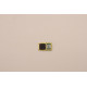 Lenovo MOCwithoutLEDblackcoating-JYT Reference: FRU00HW581
