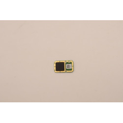Lenovo MOCwithoutLEDblackcoating-JYT Reference: FRU00HW581