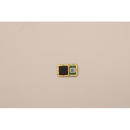 Lenovo MOCwithoutLEDblackcoating-JYT Reference: FRU00HW581
