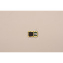 Lenovo MOCwithoutLEDblackcoating-JYT Reference: FRU00HW581