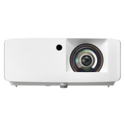 Optoma ZH350ST DLP FULL HD Projector Référence: W128198324