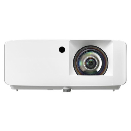 Optoma ZH350ST DLP FULL HD Projector Référence: W128198324