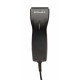 Opticon OPL-6845S, USB, 1D, Black Reference: OPT-14164