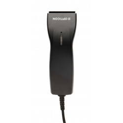 Opticon OPL-6845S, USB, 1D, Black Reference: OPT-14164