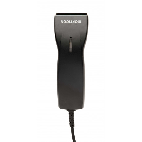 Opticon OPL-6845S, USB, 1D, Black Reference: OPT-14164