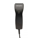 Opticon OPL-6845S, USB, 1D, Black Reference: OPT-14164