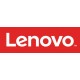 Lenovo 32GB TruDDR4 Memory 2Rx4 Référence: 46W0833