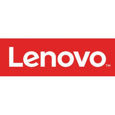 Lenovo 32GB TruDDR4 Memory 2Rx4 Référence: 46W0833