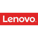 Lenovo 32GB TruDDR4 Memory 2Rx4 Référence: 46W0833