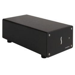 Sonnet Echo Express SEL - Reference: W127153405