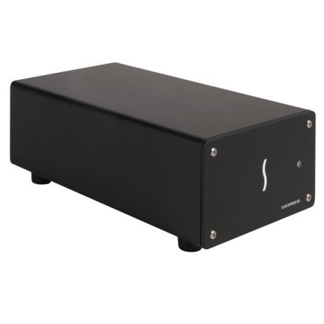 Sonnet Echo Express SEL - Reference: W127153405