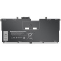 CoreParts Laptop Battery for Dell Reference: W125804546