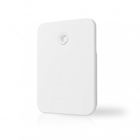 Cambium Networks cnPilot e510 Outdoor (EU) Référence: W126072813