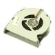 HP Inc. FAN Ref: 641839-001-RFB