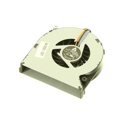 HP Inc. FAN Ref: 641839-001-RFB