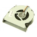 HP Inc. FAN Ref: 641839-001-RFB