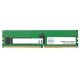 Dell 16GB (1*16GB) 2RX8 Référence: W127119148 