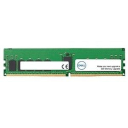 Dell 16GB (1*16GB) 2RX8 Référence: W127119148 